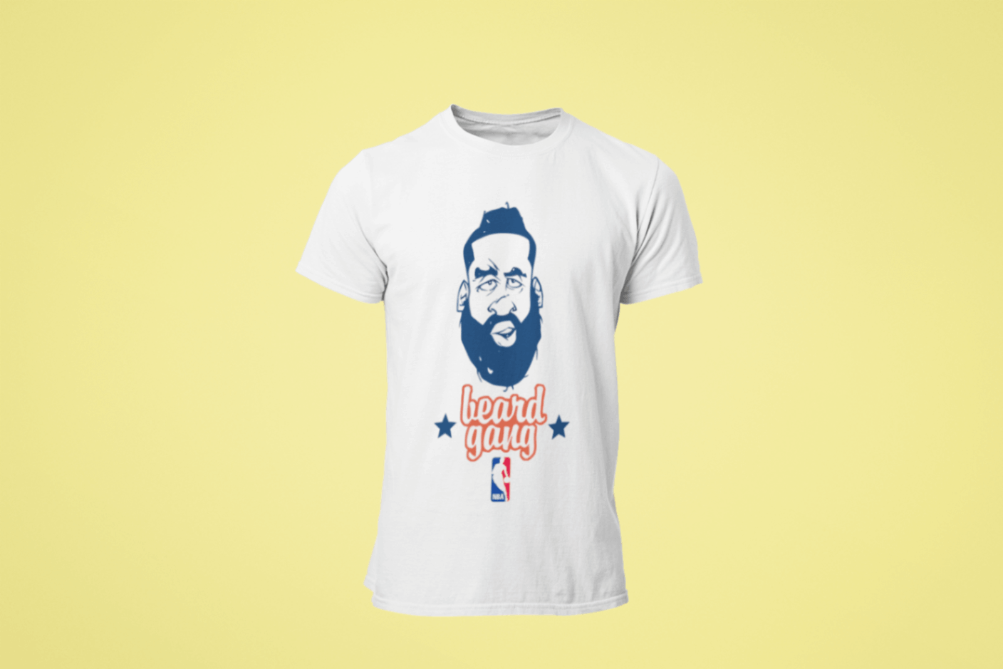 The Unshaved Champions - Image 8