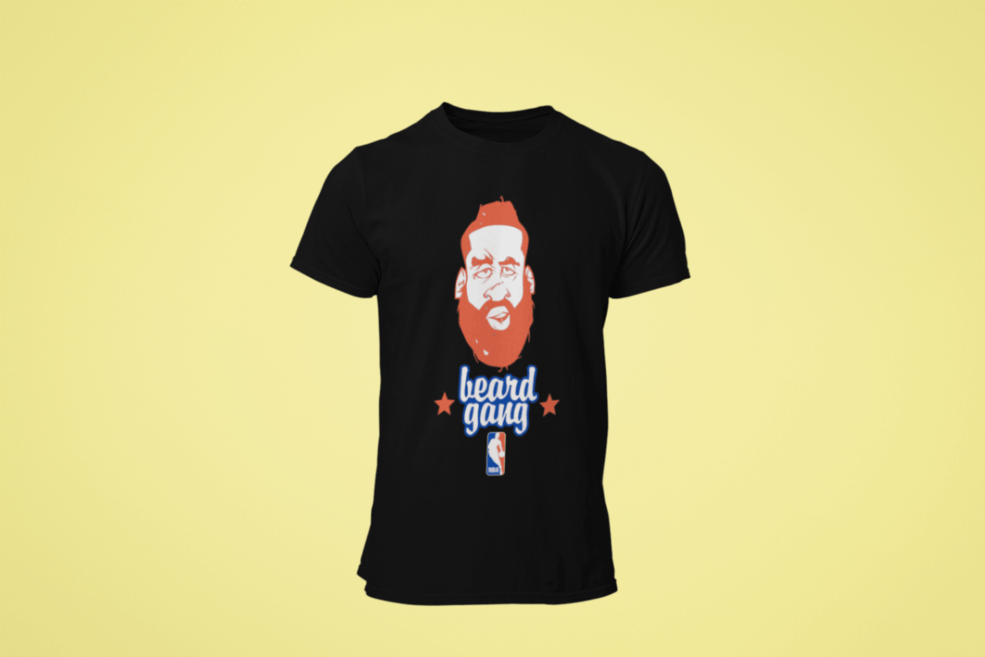 The Unshaved Champions - Image 3