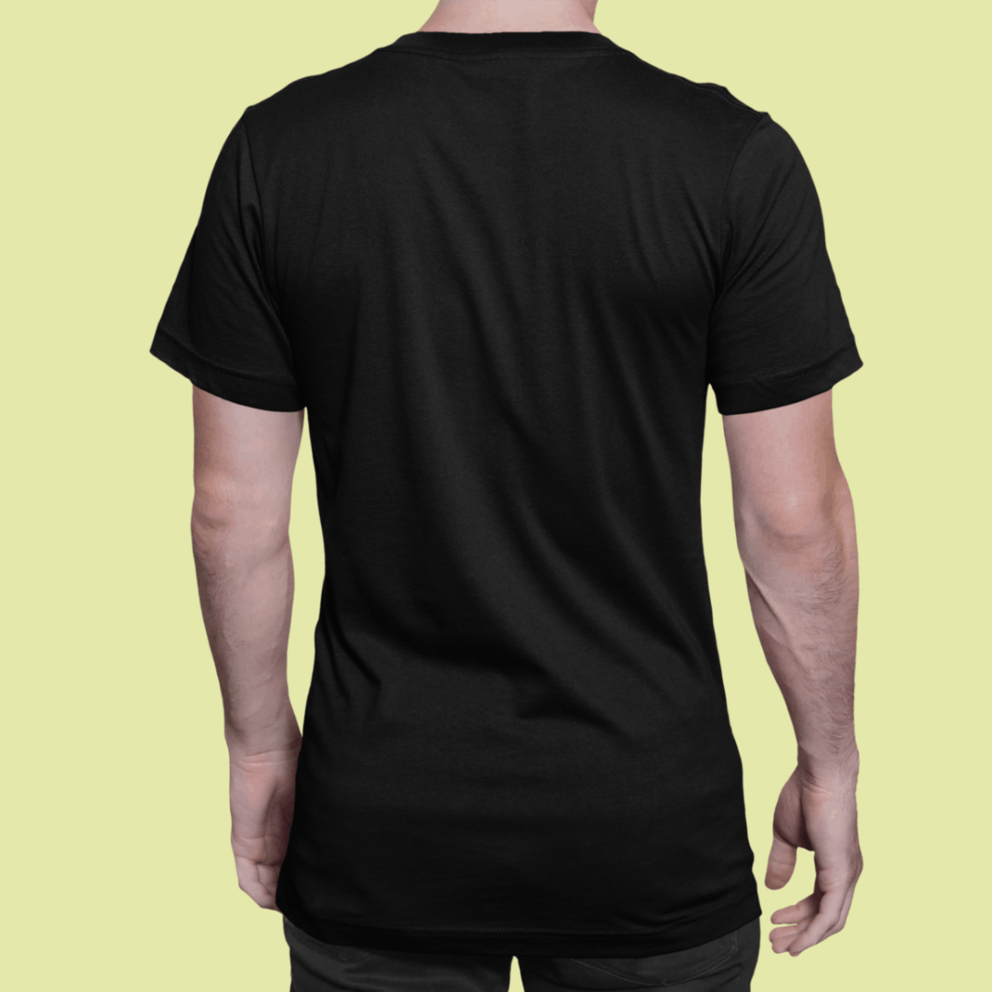 The Unshaved Champions - Image 4