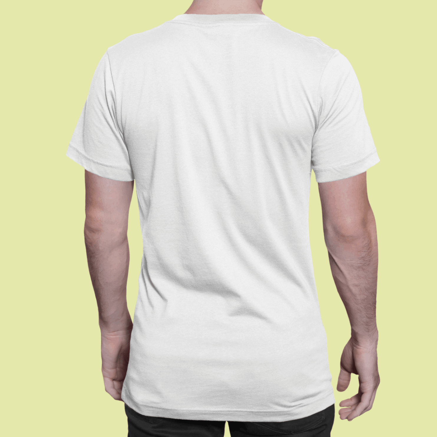 Bring It On - Image 7